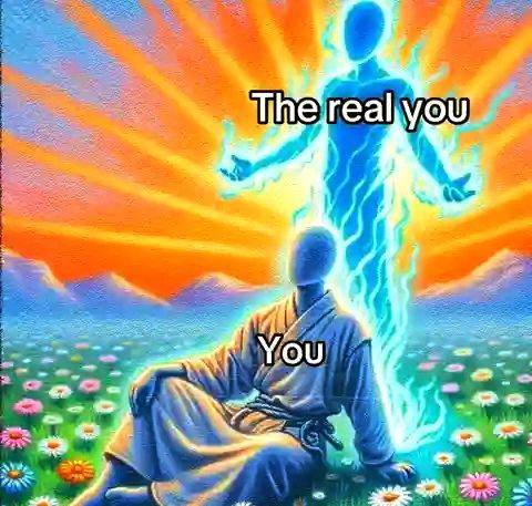 488260762_684136237286102_3638538839404653026_n