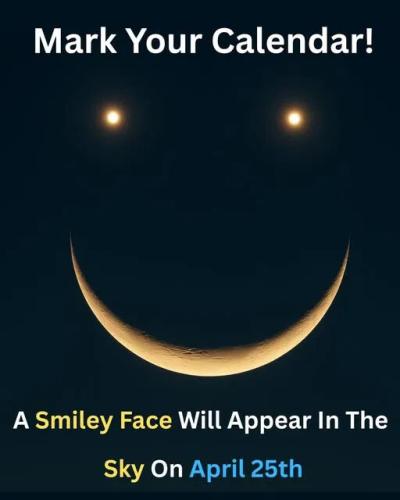 87ebf22efe9f059f481218c1dfcc909d