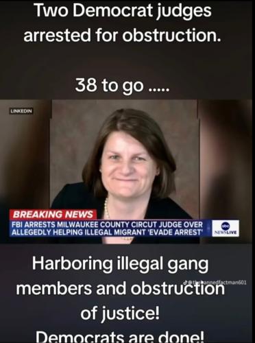 533b0cffc222f1193896eaabefd958a7d8c31a5bb17c69fb49730e350c1fce1c_1