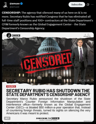 Screenshot 2025-04-16 125402