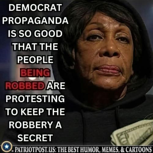 e6e5631e-7a91-48da-8a38-e089f1449325