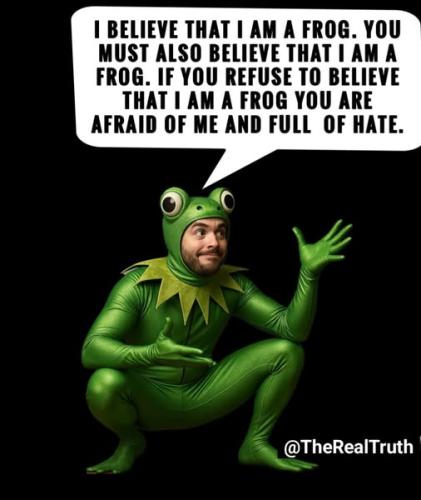 0000000000000000000000000000000000000000000000000000000000000000000000000000000000000000000000000000000000000000000000000000000000000000000000000000000000000000000000000000000000000000000000000000000000000000000nbg