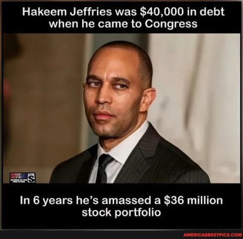 cdf11fb772d1d4befd184b299222f1c0a9aa8e1dcbf4cff8a42cc43d1f8f3a9c_1