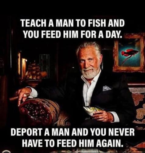 IMG_20250417_140142_414