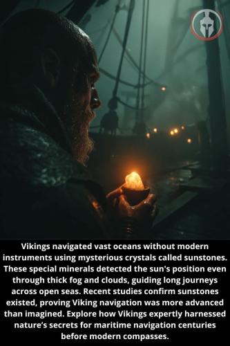 DF801E0F-6F1A-42CC-976C-543D6EE68263