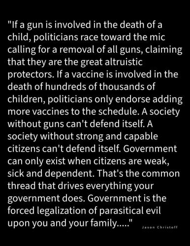 FB_IMG_1743607863030