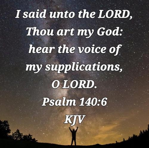 68ed7480-b7bb-44c1-bf96-182c71385a40