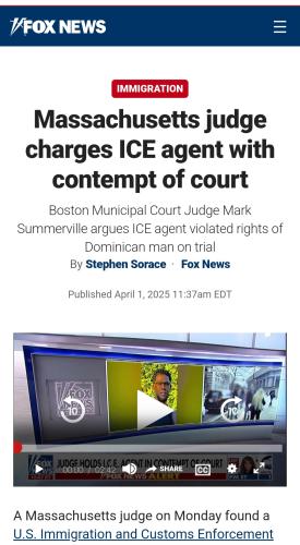 Screenshot_20250402_101953_Chrome