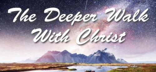 11c0afa9-f56d-4cd7-98bc-d27e792072f2