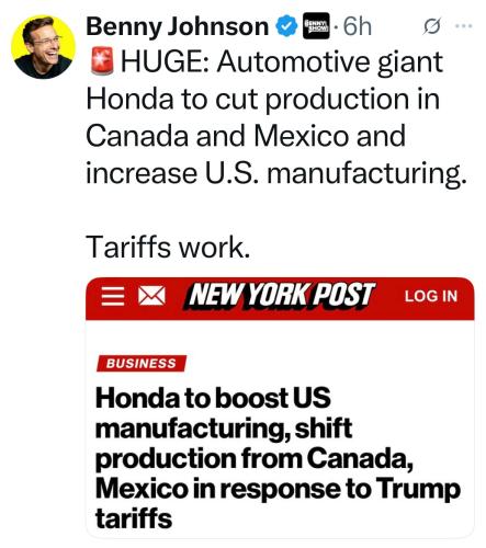 14f7cc86-f1c1-46de-8bd5-268fb2f2c04a