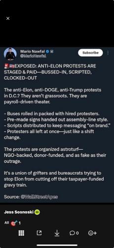 74DDDB43-F321-48DC-BAD4-B4181B36F550-44647-00002AF77BCF4AA6