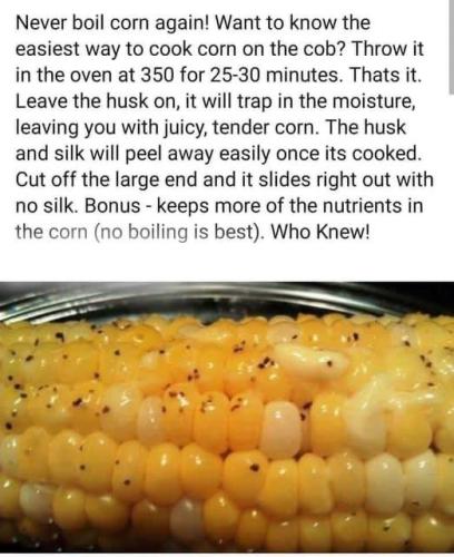 262362FE-C025-456F-AC18-17F30471956F