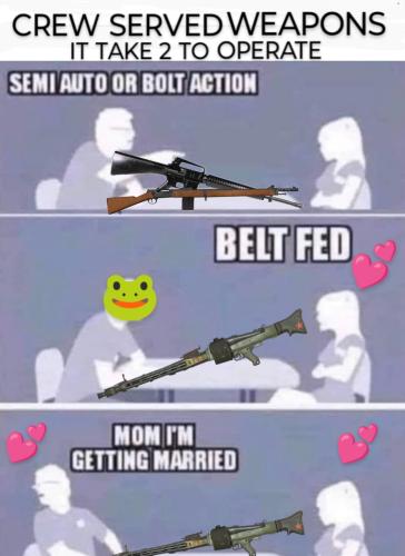 InShot_20250430_115136770~3