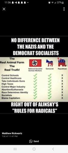 Screenshot_20250327_233652_Facebook