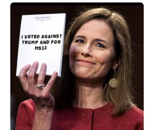 Screenshot_20250408-103228_Brave