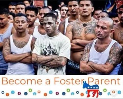 23:03:48 GMT-0500 (CDT)