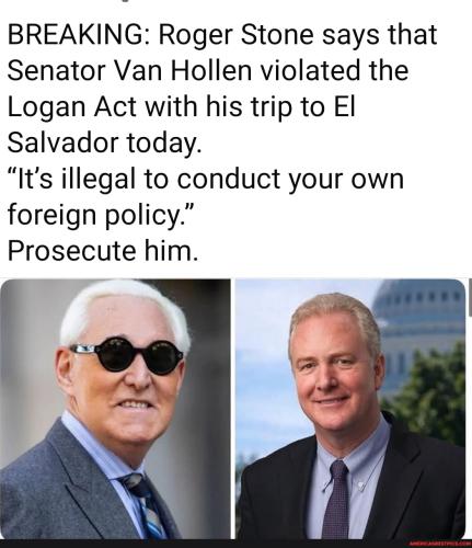 67b3a6949197f0fc346ac6158c27293c8e4cfa1536d9d11bfbb0e3b9d0f07024_1