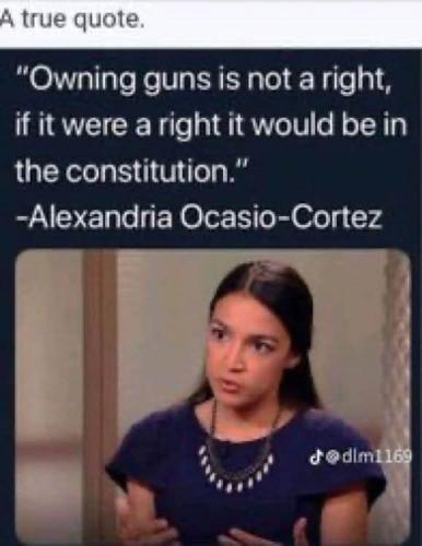 aoc f