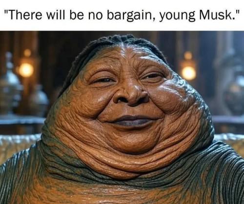 FB_IMG_1743814219251