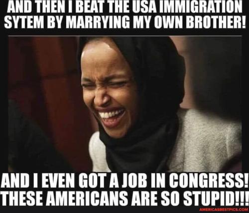 89e0199dc8aeb8d24bbb291df137b37550cc1f1e08ff195ef65c184536060c89_1