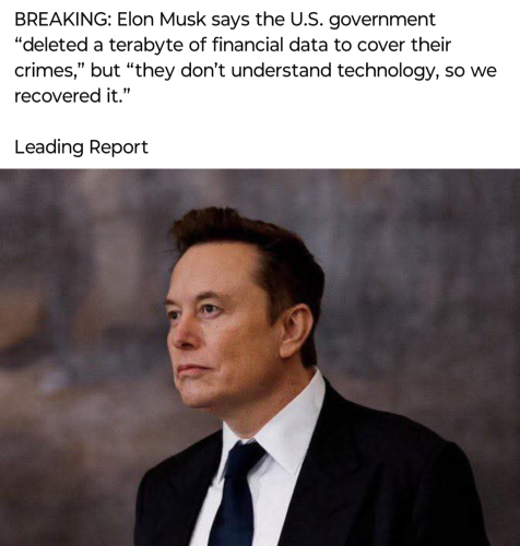 Screenshot_20250401-134039