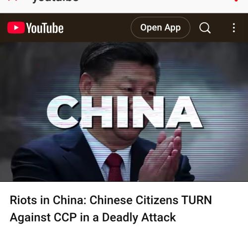 Screenshot_20250428-171610_Wimkin Free Speech Social Media