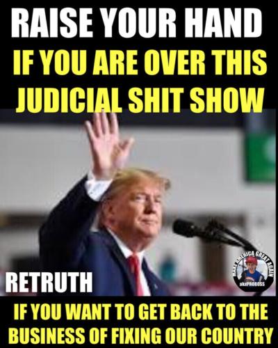 Screenshot_20250408-124355_Truth Social