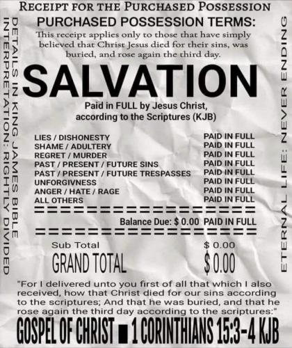 11926b81-286a-4b0e-bccc-1ee5419759f3