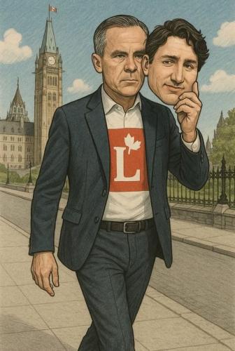 FB_IMG_1745788077701