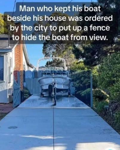 FB_IMG_1745873188352