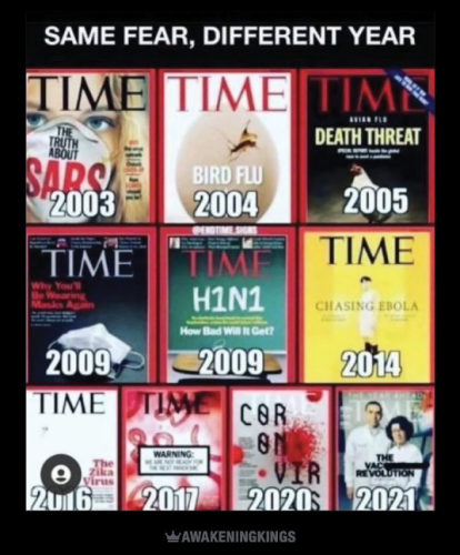 Screenshot 2025-03-31 095802