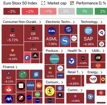 Gn88NRIbwAMlGyy