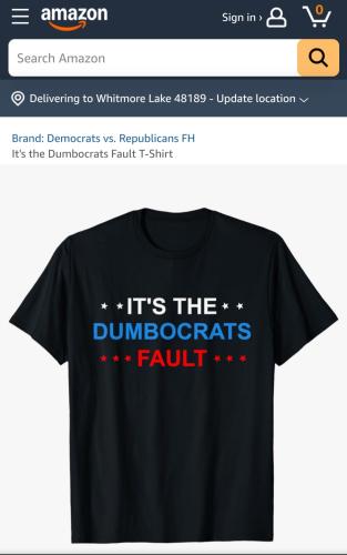 Screenshot_20250424-110130_Brave