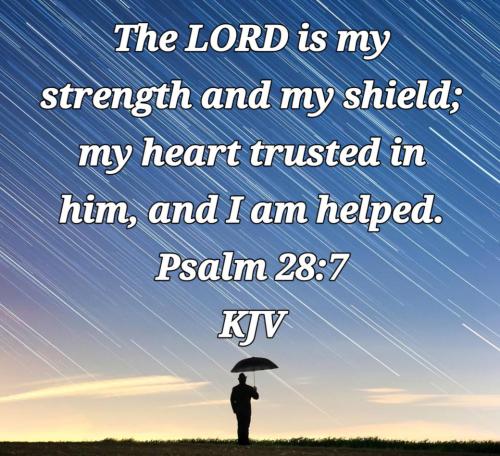 1a6dd4b1-f532-40e0-b271-f4971a648c40