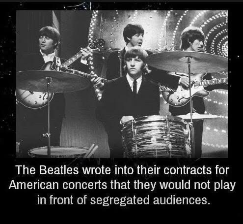 46636ABE-6F78-4E3B-A30D-2960DA5015AB