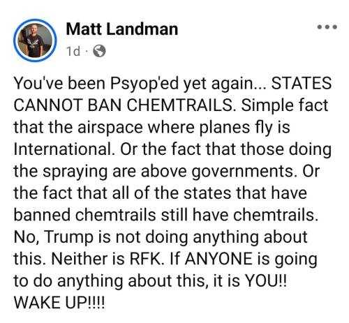 5facdd79-5cb5-456d-8351-7a7c5d65a65b