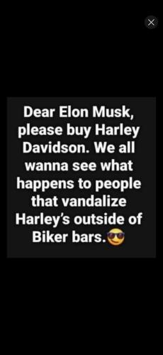 Screenshot_20250409_202757_YouTube