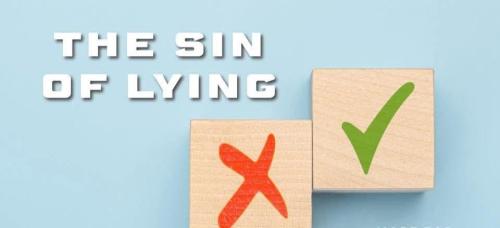 5fac25e5-67cb-4959-93d0-61f71779473d