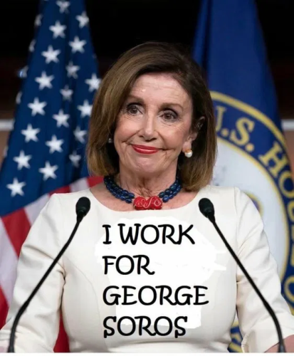 image_2025-04-03_062705695