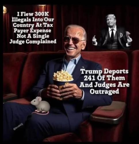 489932211_1094582032697350_1240064423482726837_n