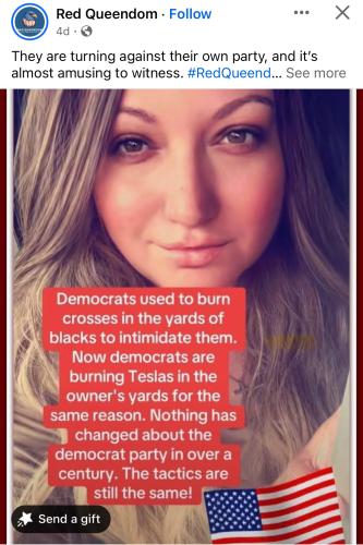 02:24:37 GMT-0400 (Eastern Daylight Time).image