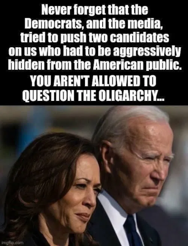 image_2025-04-06_092628575