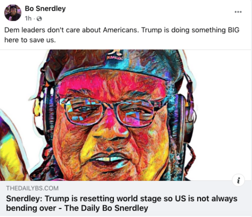 Screen Shot 2025-04-07 at 11.50.32 AM