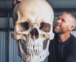 Image 29-03-2024 at 23.03