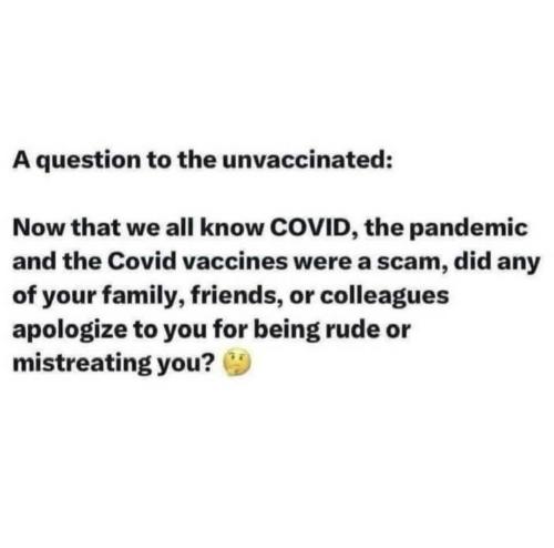 image_4D13B9F7-8E0A-49F4-A234-C4BA499D3D84