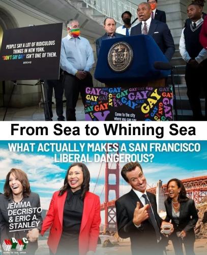 From Sea to Whining Sea.885px