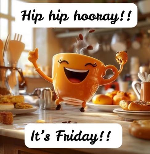 489958458_122176776830291620_5216681153305702585_n