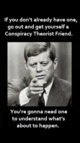 image_2025-04-01_062601022