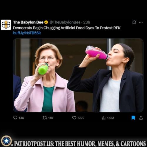 01JSY6DA6S50ZWF9CT6X1HDZ5E