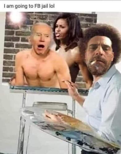 22:53:22 GMT-0500 (CDT)